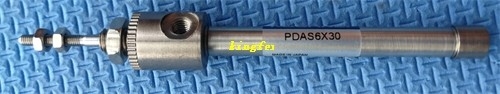 YAMAHA KG7-M9165-00X シリンダー YAMAHA 機械用アクセサリー シリンダー