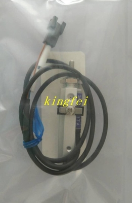 ヤマハ YVPXG印刷機 NDAS10X30シリンダー KW3-M9167-A0X ヤマハ 機械 アクセサリーシリンダー