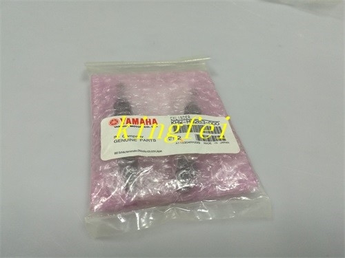 YAMAHA YG100 トラックシリンダー KHW-M9263-00X KHW-M9263-000 シリンダー