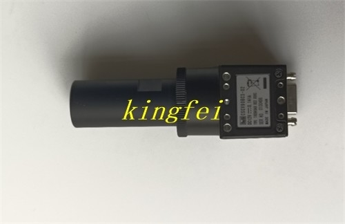 ヤマハ KHN-M7210-01 YS モバイルカメラ CDCAMERA ヤマハ マシンアクセサリー