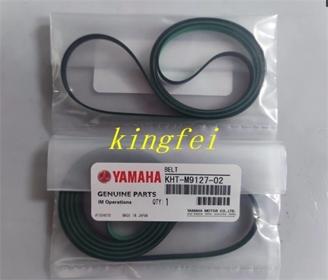 YAMAHA KHT-M9127-02 コンベアベルト YAMAHA 機械アクセサリー