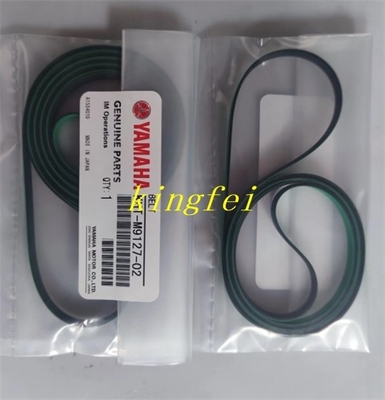 YAMAHA KHT-M9127-02 コンベアベルト YAMAHA 機械アクセサリー