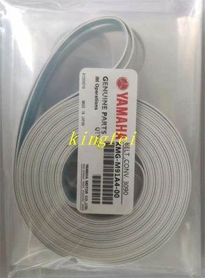 YAMAHA KMG-M91A3-00 KMG-M91A4-00 YSM10 鉄道コンベヤーベルト ヤマハ 機械用品