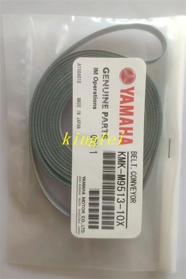 YAMAHA KMK-M9513-00X KMK-M9513-10X YSM20R モノレールコンベアベルト
