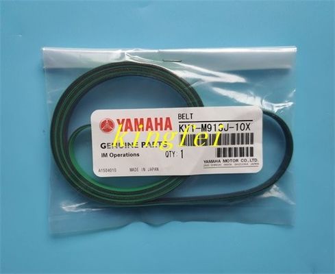 購入 ヤマハ KV1-M913J-10X YV100XTXTG YV180XXG YVP-XG 鉄道コンベアベルト ヤマハ 機械用品 オンライン製造