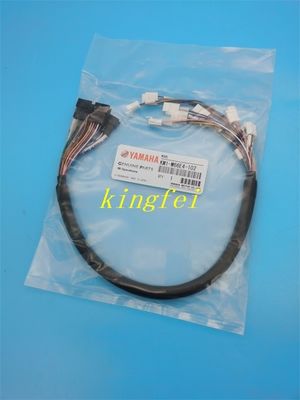 購入 ヤマハ KM1-M66E4-102 真空小板プラグライン YV100II ヘッド真空ライン ヤマハ 機械アクセサリー オンライン製造