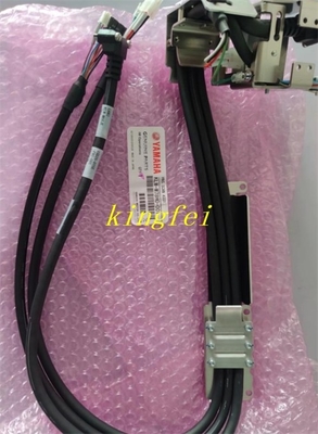 YAMAHA KLW-M66JE-01 YSM20 スキャンカメラケーブル YSM10 信号ケーブル KLW-M78H0-001 YAMAHA 機械用品