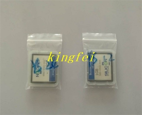 YAMAHA KHL-M4255-00 KHL-M4255-001 YG12 CF システムカード YS12 ハードディスクカード YAMAHA 機械アクセサリー
