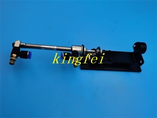 YAMAHA YV100X YV100XG メインストッパー KU0-M9161-00X YAMAHA 機械アクセサリー