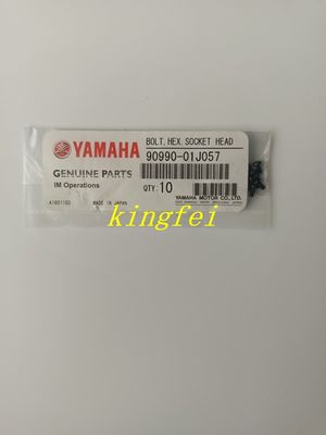 購入 YAMAHA 90990-28J002 ボルト.ヘックス.ソケット ヘッド YAMAHA マシンアクセサリー オンライン製造