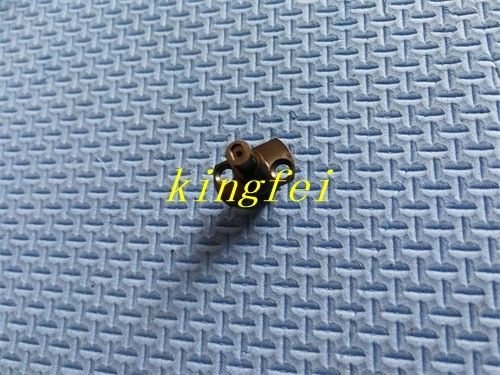 購入 ヤマハ ノズル 223F アッシー KGR-M71N3-A1X ヤマハ 機械アクセサリー オンライン製造