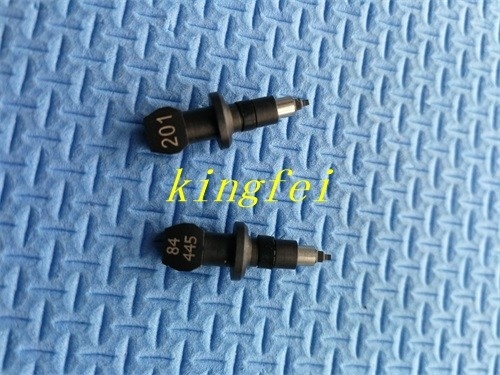 YAMAHA YG200 YG300 ノジル 201 YAMAHA 機械用アクセサリー ノジル