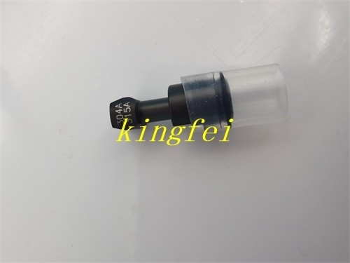 ヤマハ ノズル 304A 315A ASSY KHY-M7750-A0 ヤマハ 機械アクセサリー