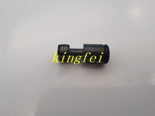 ヤマハ ノズル 304A 315A ASSY KHY-M7750-A0 ヤマハ 機械アクセサリー