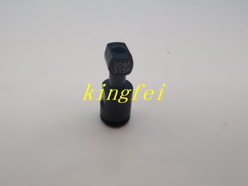 ヤマハ ノズル 304A 315A ASSY KHY-M7750-A0 ヤマハ 機械アクセサリー