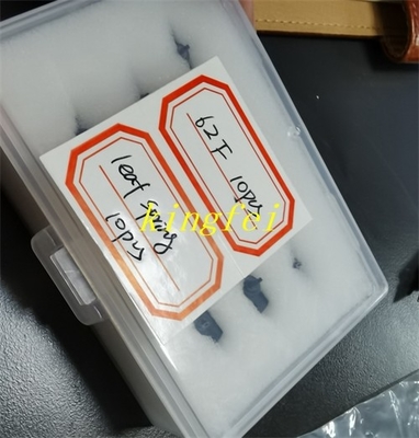 YAMAHA ノズル YV88XG,YV88XG-F 62F YAMAHA 機械用アクセサリー ノズル