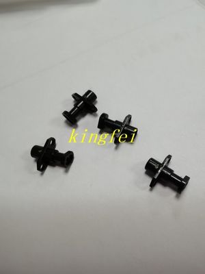 購入 ヤマハ ノズル YV100X YV100X-F KV8M7WLA00 73F ヤマハ 機械用アクセサリー ノズル オンライン製造