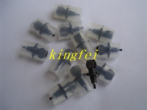 YAMAHA NOZZLE 79A ASSY YV100XG ノズル 79A ノズル ヤマハ マシン アクセサリー ノズル