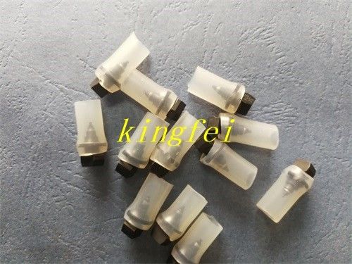 購入 ヤマハ ノズル YVL88 YV100II 31A ノズル 0402 0603 ヤマハ 機械用アクセサリー ノズル オンライン製造