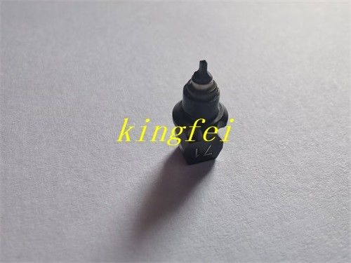 購入 YAMAHA YV100X XG ノズル 71A YAMAHA 機械用アクセサリー ノズル オンライン製造