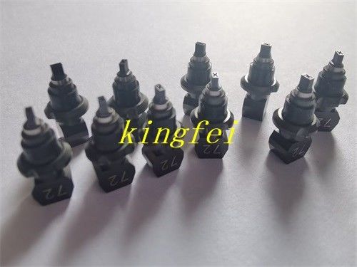 購入 YAMAHA YV100X XG ノズル 72A YAMAHA 機械用アクセサリー ノズル オンライン製造