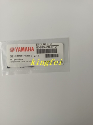 ヤマハ 90990-08J012 スクロールパンヘッド ヤマハ 機械アクセサリー