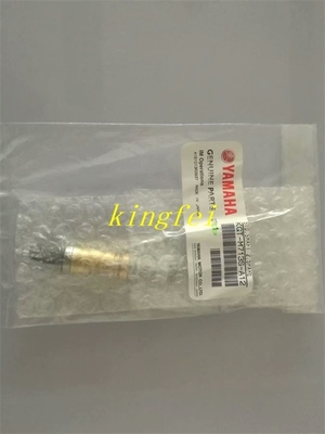 ヤマハ KGT-M712S-A1X 吸管棒 YG200 ノズル棒 KGT-M713S-A0X 頭棒 ヤマハ 機械用品