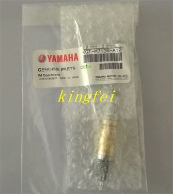 ヤマハ KGT-M712S-A1X 吸管棒 YG200 ノズル棒 KGT-M713S-A0X 頭棒 ヤマハ 機械用品