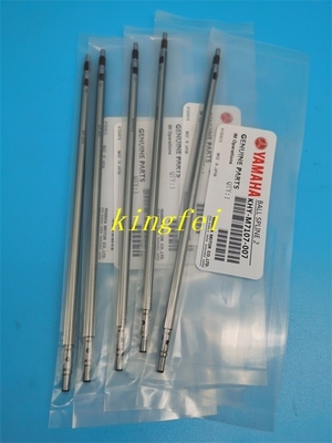 YAMAHA KHY-M7107-007 10NH (シャフト) ボールスプライン YAMAHA マシンアクセサリー