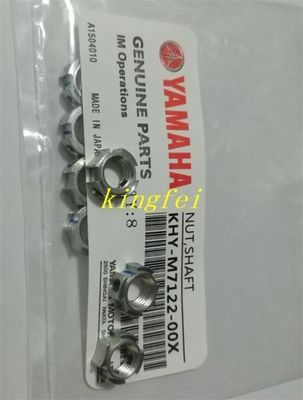 購入 YAMAHA KHY-M7122-00X 90933-02J104 90990-08J016 YS12 ノズルスティッドアクセサリー組立 YAMAHA マシンアクセサリー オンライン製造