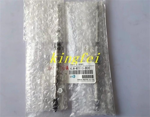 ヤマハ KLW-M711S-B0 YSM10 ノジルスティック YSM20 ヘッドスティック 2 スロット 吸管スティック ヤマハ 機械アクセサリー