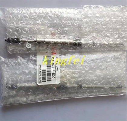 ヤマハ KLW-M711S-B0 YSM10 ノジルスティック YSM20 ヘッドスティック 2 スロット 吸管スティック ヤマハ 機械アクセサリー