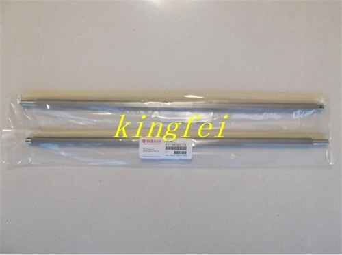 ヤマハ KV7-M9143-00X KV7-M9143-10X 鉄道軸棒 KV7-M9143-XXX ヤマハ 機械用品