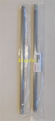 ヤマハ KV7-M9143-00X KV7-M9143-10X 鉄道軸棒 KV7-M9143-XXX ヤマハ 機械用品