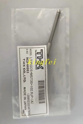ヤマハ YSM40R ノズル棒 KMB-M7006-00 ヘッド棒 KMB-M7007-A0 LT3SGCS+MST3S+102.8 ヤマハ マシンアクセサリー