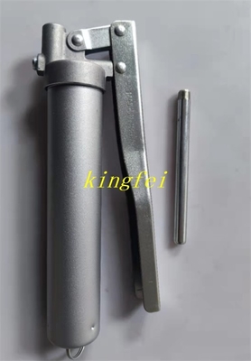 ヤマハ K48-M3852-00X オイルガン インド製 ランダムYSM10 オイルガン ヤマハ 機械アクセサリー