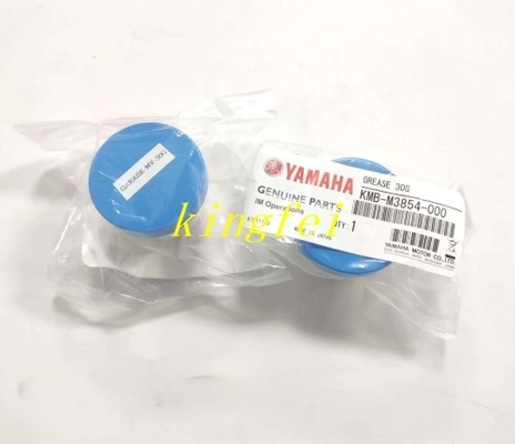 YAMAHA KMB-M3854-000 YSM40R メンテナンスの油脂 密封油 YAMAHA 機械アクセサリー