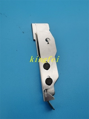 ヤマハ KW1-M1140-010 テープガイドユニット 84 ヤマハ 機械アクセサリー