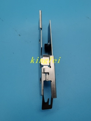 ヤマハ KW1-M1140-010 テープガイドユニット 84 ヤマハ 機械アクセサリー