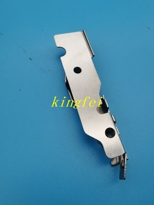 ヤマハ KW1-M1140-010 テープガイドユニット 84 ヤマハ 機械アクセサリー