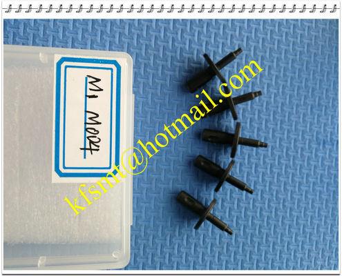 購入 Ipulse M1 SMTのノズルM004のノズルの高いquanlityの陶磁器のノズル先端 オンライン製造