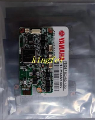 YAMAHA KHJ-M4489-005 フィッダーボード KHJ-M4488-032 YAMAHA 機械アクセサリー