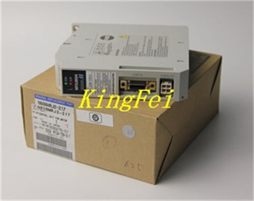 購入 パナソニック N606MRJ2-217 モーターの制御ユニット オンライン製造