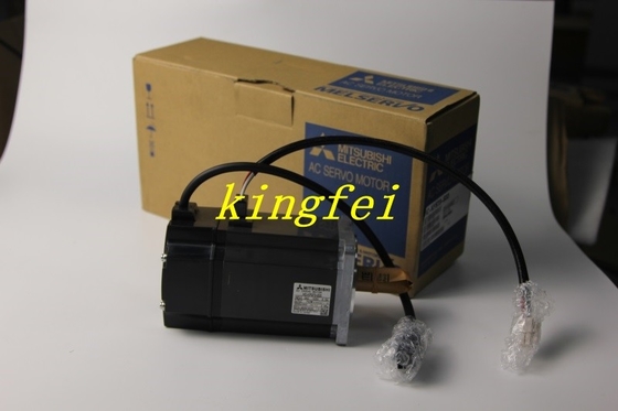 パナソニック HC-KFS73-S33 サーボモーター ストックで 迅速な配送 オリジナル 全新