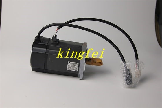 パナソニック HC-KFS73-S33 サーボモーター ストックで 迅速な配送 オリジナル 全新
