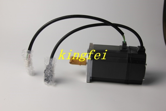 パナソニック HC-KFS73-S33 サーボモーター ストックで 迅速な配送 オリジナル 全新