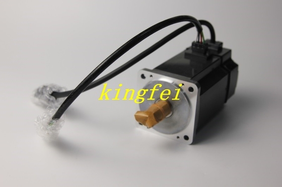 パナソニック HC-KFS73-S33 サーボモーター ストックで 迅速な配送 オリジナル 全新