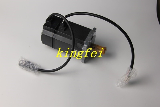 パナソニック HC-KFS73-S33 サーボモーター ストックで 迅速な配送 オリジナル 全新
