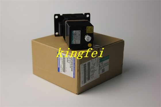 購入 パナソニック KXF0DWYEA00 プロポショナルバルブ オンライン製造