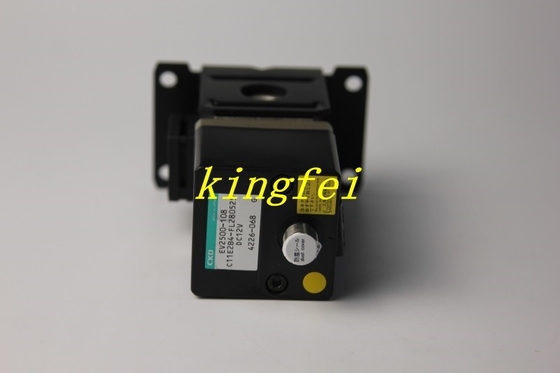 パナソニック KXF0DWYEA00 プロポショナルバルブ
